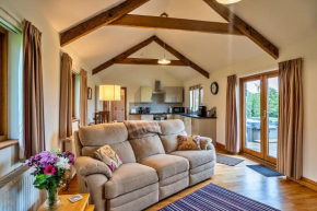Finest Retreats - The Shippon at Lestitha